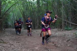 BIB: 
                            <button type="button" onclick="openModal(4111226)" class="btn btn-primary btn-sm float-right btn-popup" data-toggle="modal" data-target=".modal-high-quality">
                        <i class="fas fa-shopping-cart"></i> Add to Cart
                    </button>
                                            <button type="button" onclick="isThisMe(4111226, true)" class="btn btn-success btn-sm float-right btn-popup btn-isme hidden" data-toggle="tooltip" data-placement="bottom" title="นี่คือรูปของคุณใช่ไหม คลิกที่นี่เพื่อเอาเข้าอัลบั้ม">
                        <i class="fas fa-plus"></i> Add to album
                    </button>
                    <button type="button" onclick="isThisMe(4111226, false)" class="btn btn-warning btn-sm float-right btn-popup btn-isnotme hidden">
                        <i class="fas fa-ban"></i> Remove from album
                    </button>